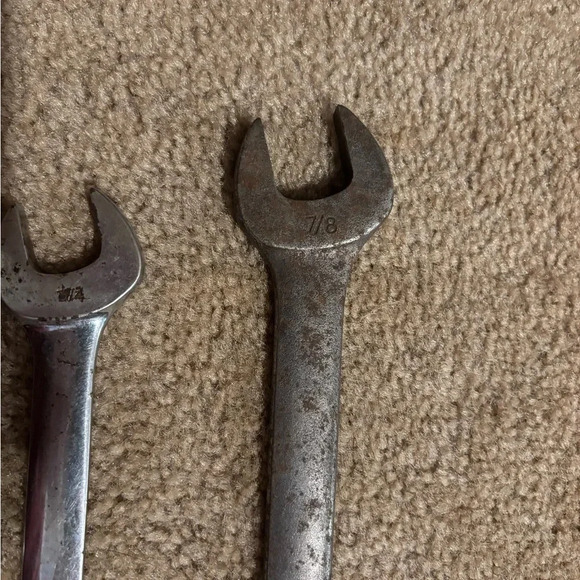 snap on tools Lot Of 3 - Picture 3 of 7